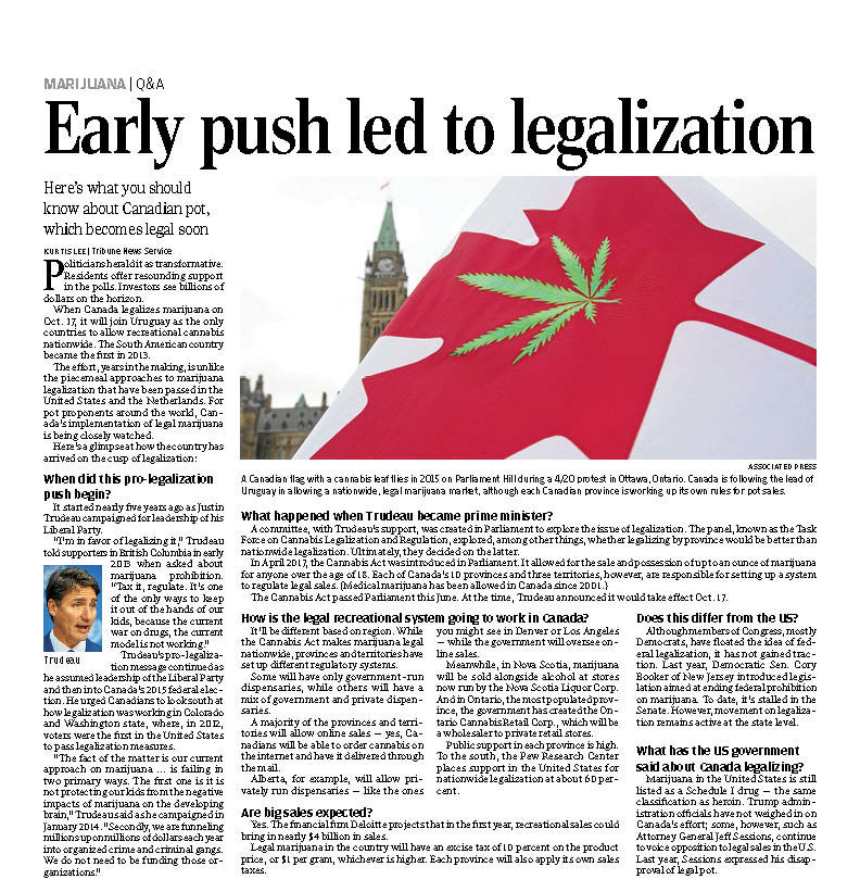 101018_CANADA-LEGAL MARIJUANA